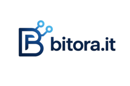 bitora.it logo