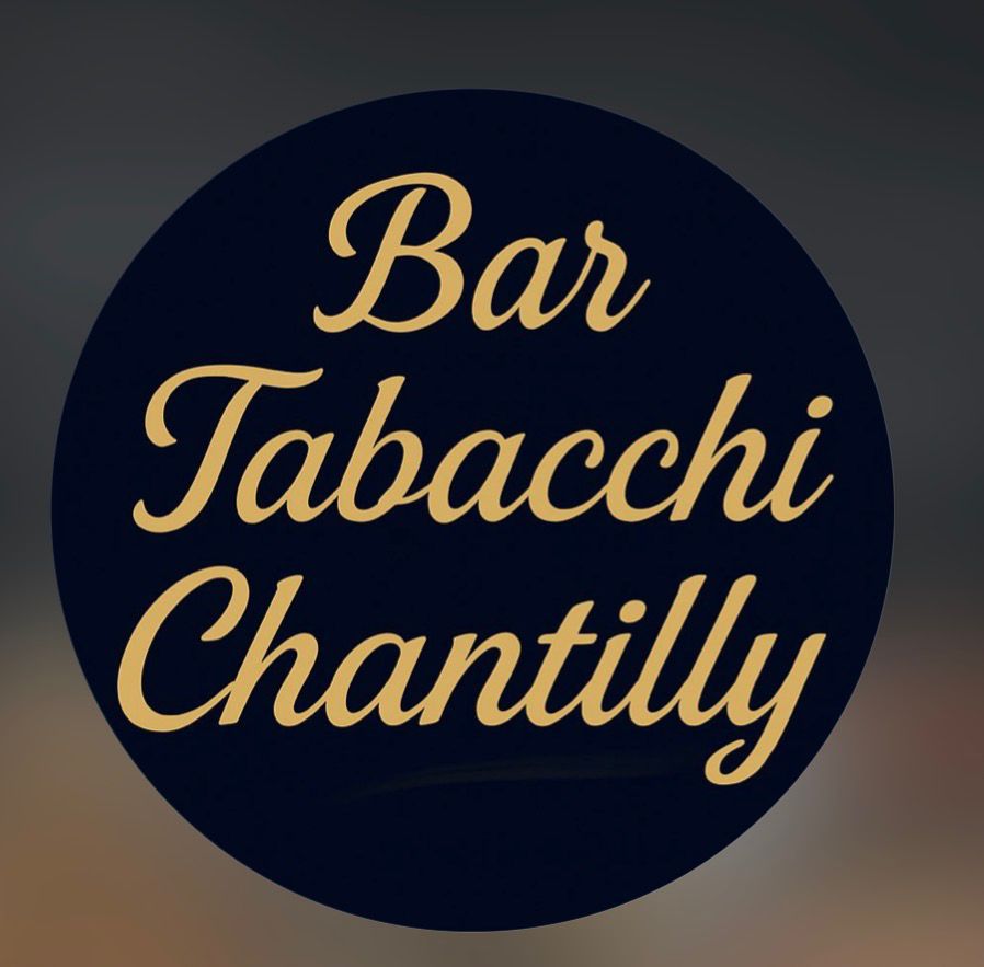 Bar Tabacchi Chantilly