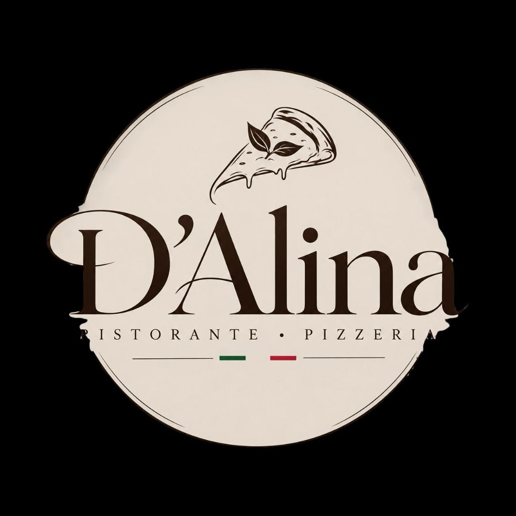 D'Alina