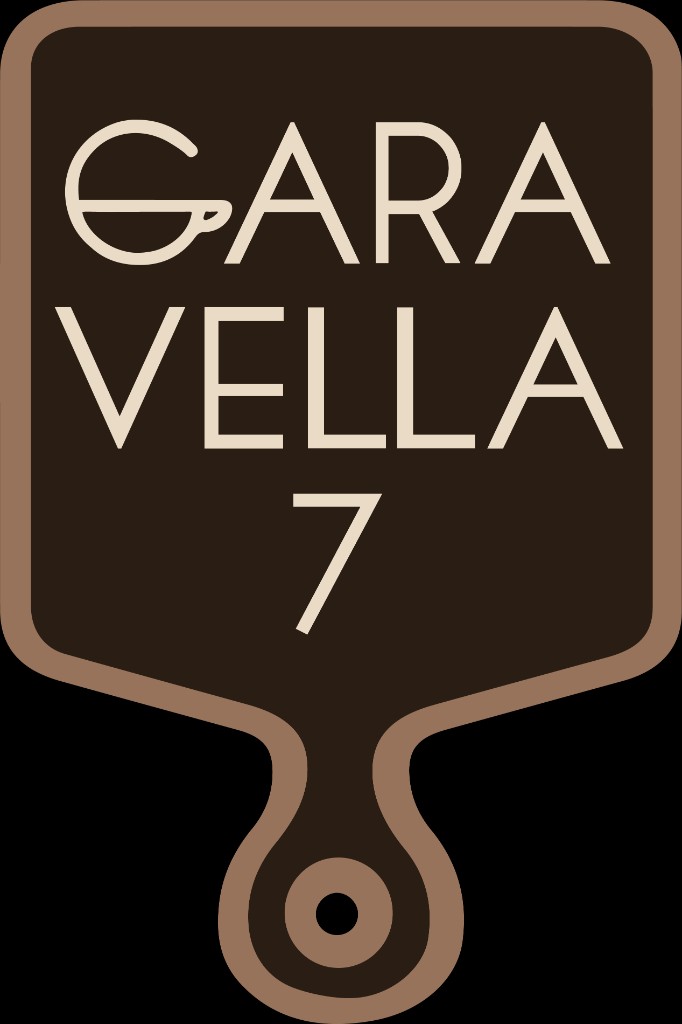 Garavella 7