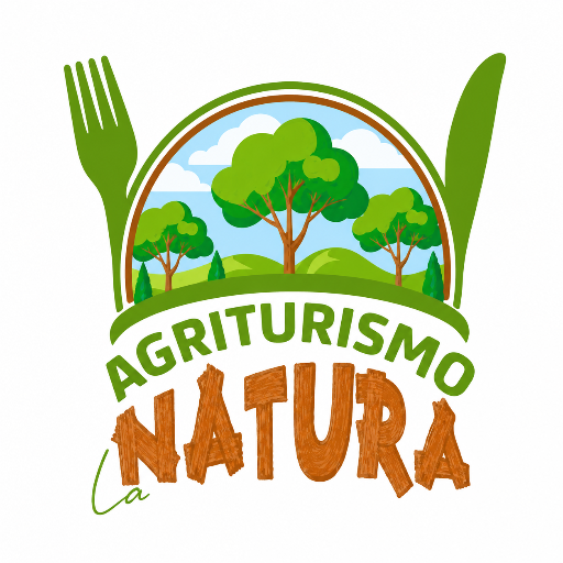 Agriturismo La Natura