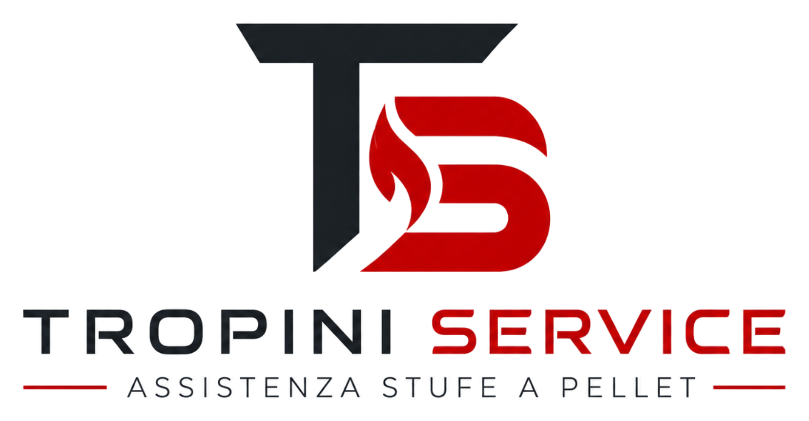 Tropini Service