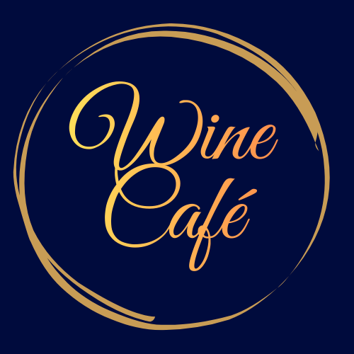 Bar Wine Café