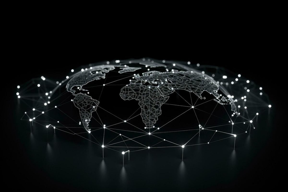 Sistemi digitali su misura per aziende